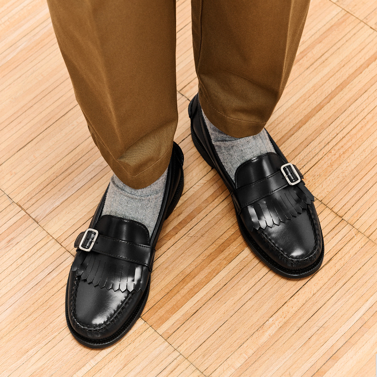 Sebago: Citysides Woman Nouvelle saison, nouveaux styles