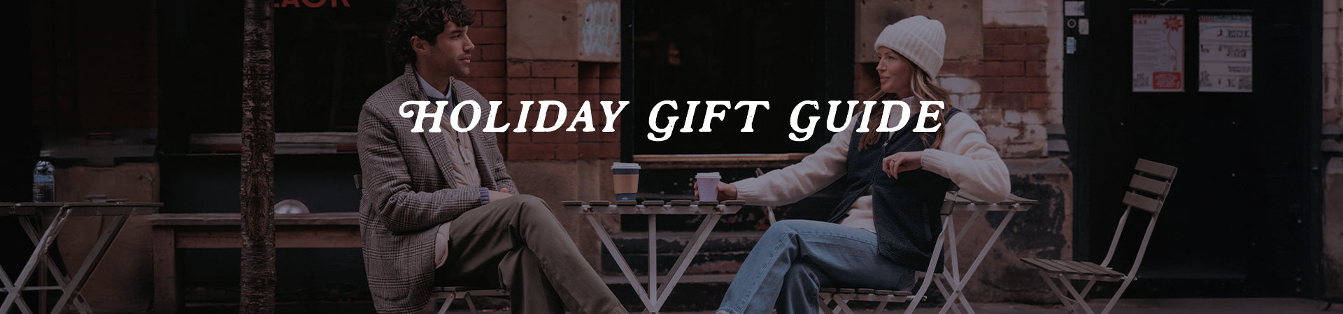 Sebago: Find the perfect Sebago gift for Him