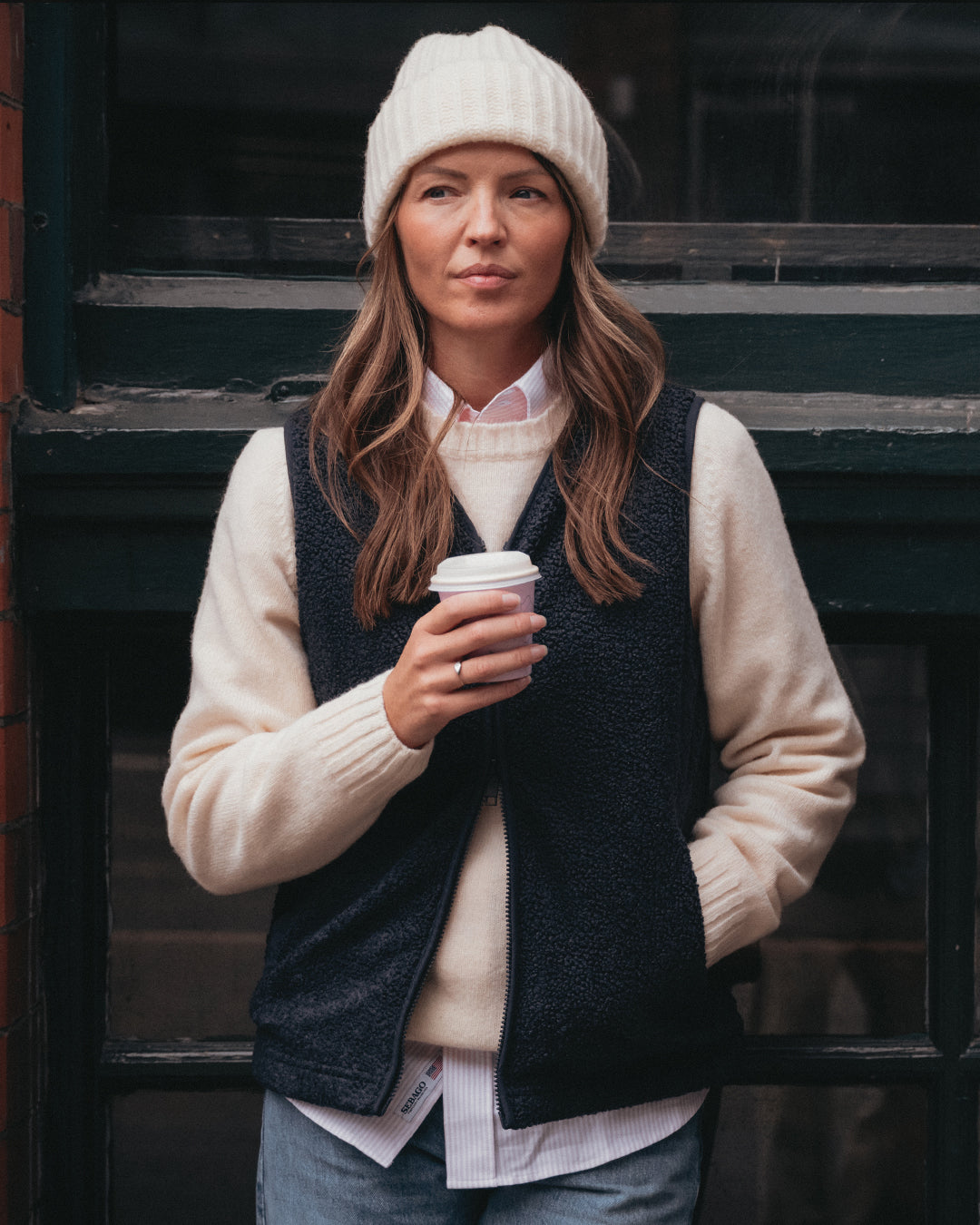 Sebago: Gifts for Her