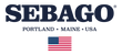 Sebago.com