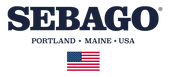 Sebago.com
