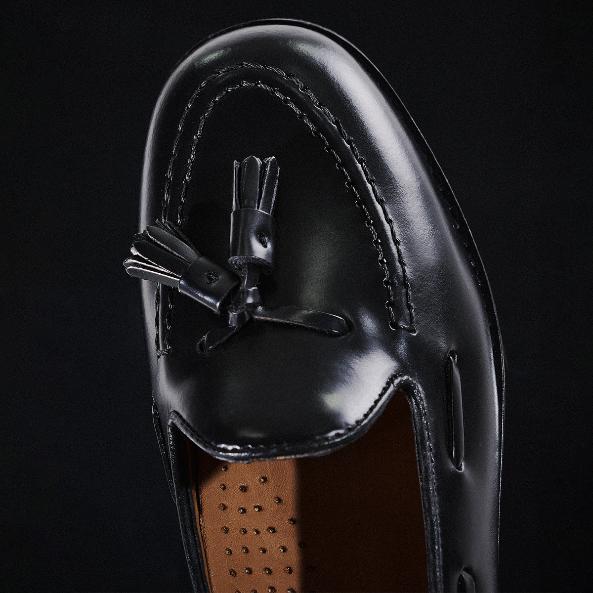Sebago: New Citysides Woman Timeless design