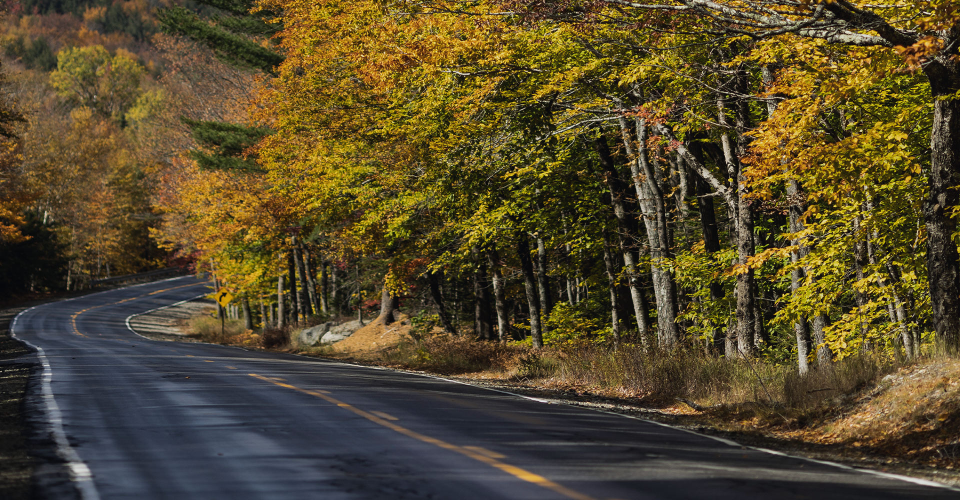 Sebago: Sebago Holiday Sale for Her Limited-Time Offers