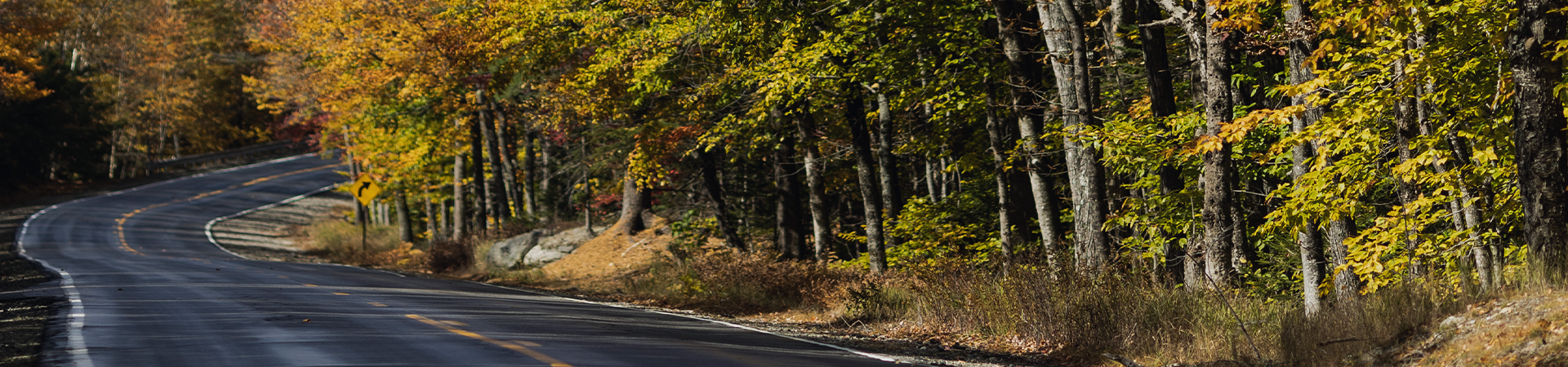 Sebago: Sebago Holiday Sale for Her Limited-Time Offers