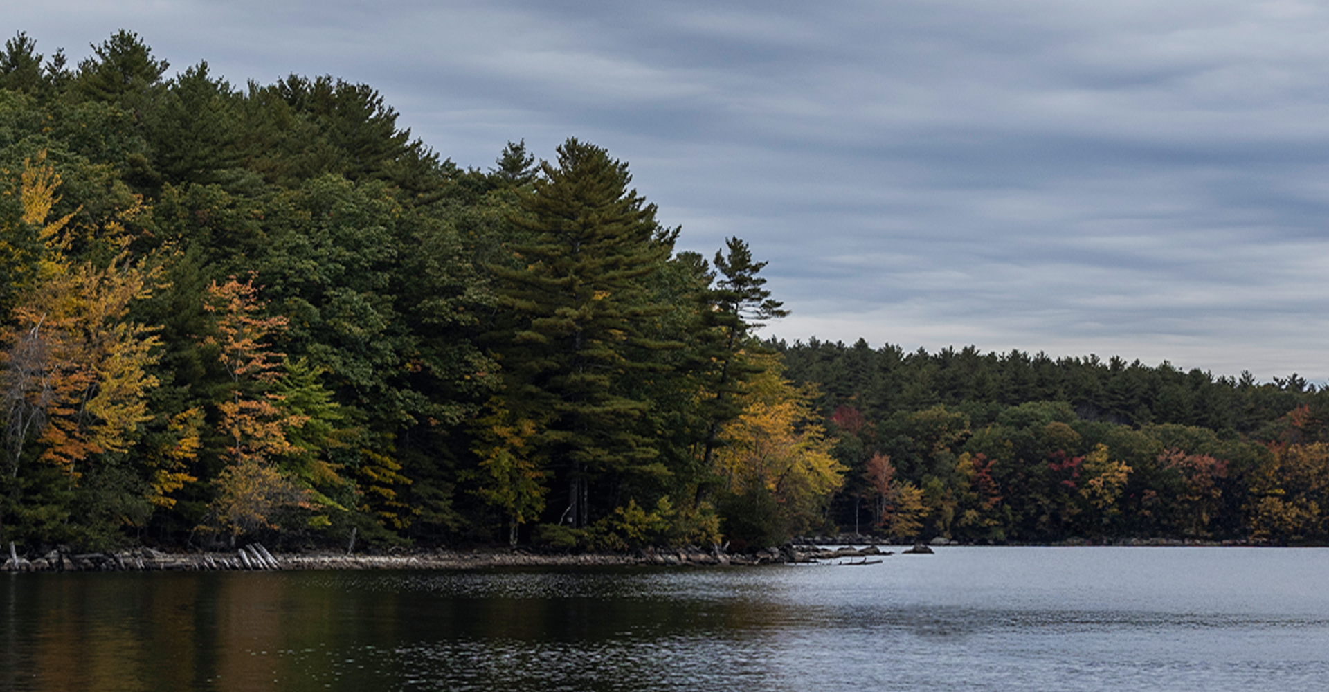 Sebago: Sebago Holiday Sale for Him Limited-Time Offers