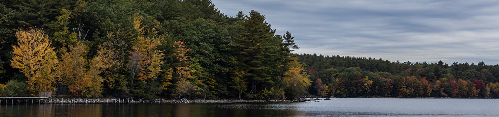 Sebago: Sebago Holiday Sale for Him Limited-Time Offers