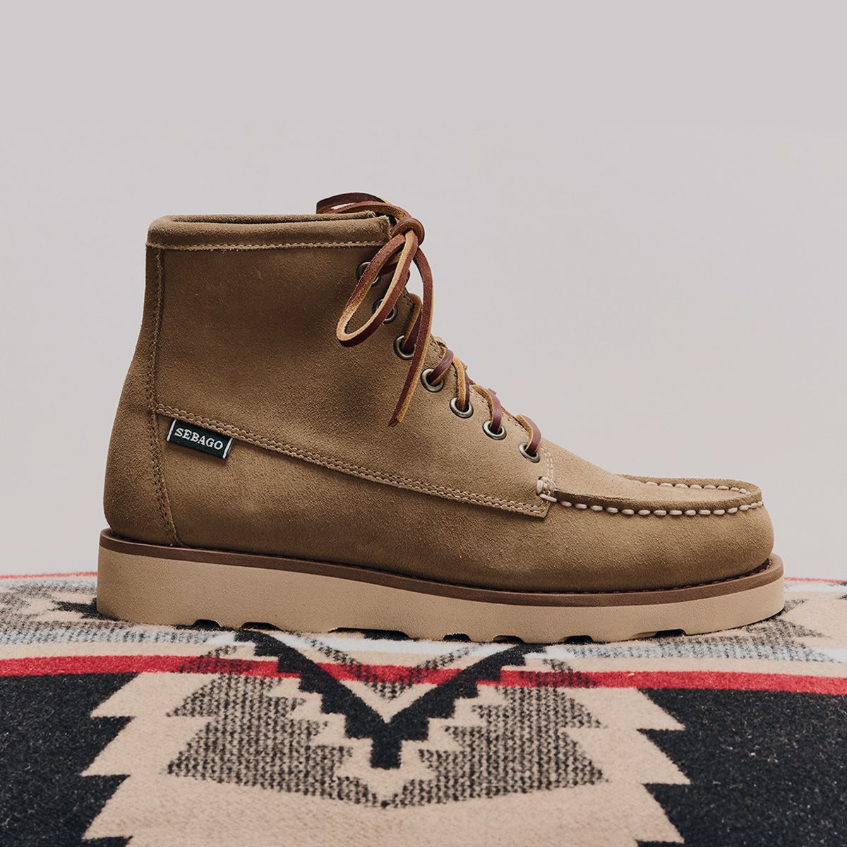 靴 SEBAGO / CAMPSIDES s-l400.jpg