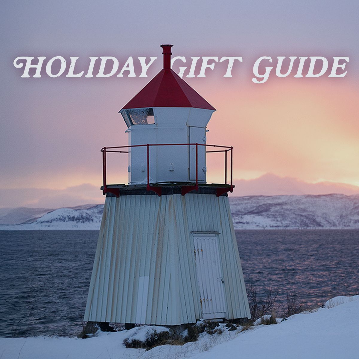 Sebago: Find the perfect Sebago gift