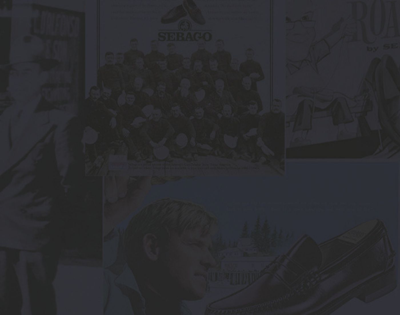 Exclusive perks await!