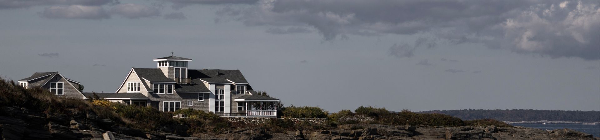 Sebago: Benvenuto da Sebago Realizzate per durare, fatte per essere indossate.