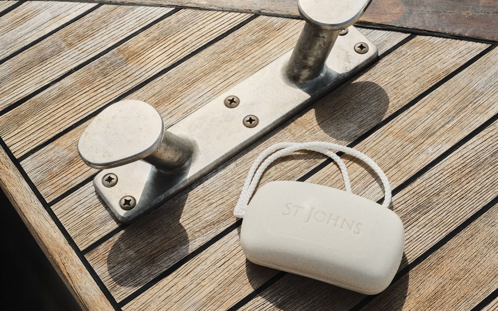 Sebago:
