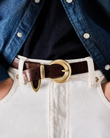 Belts