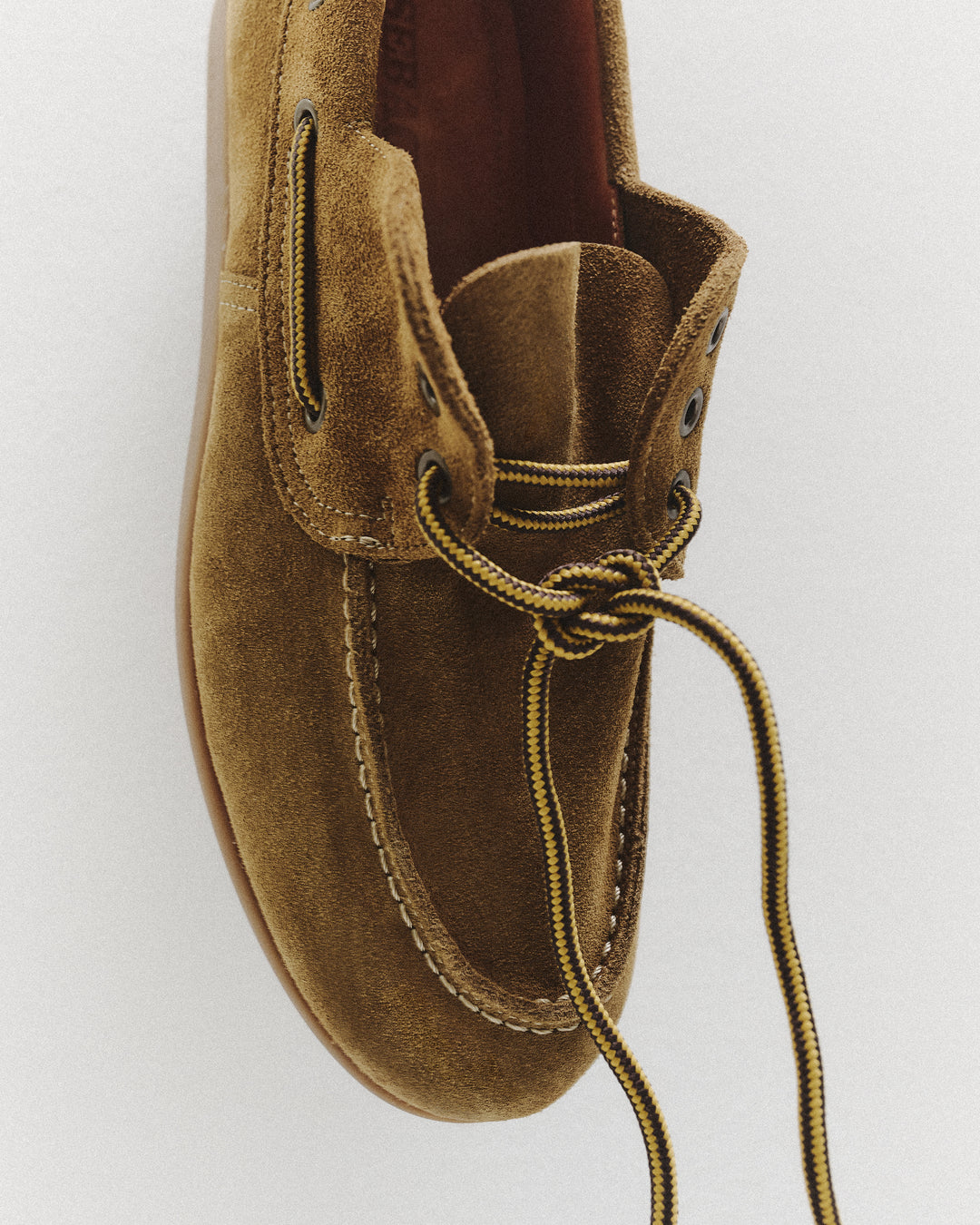 Sebago:
