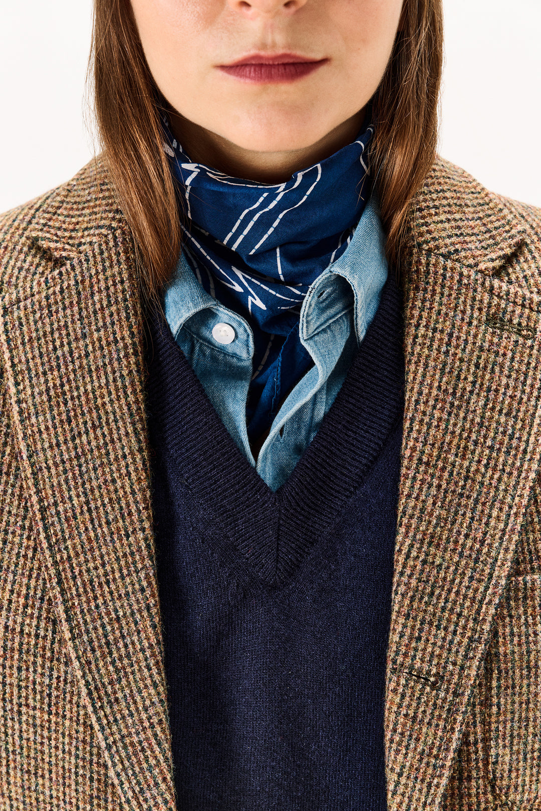 Sebago: New Arrivals for Women