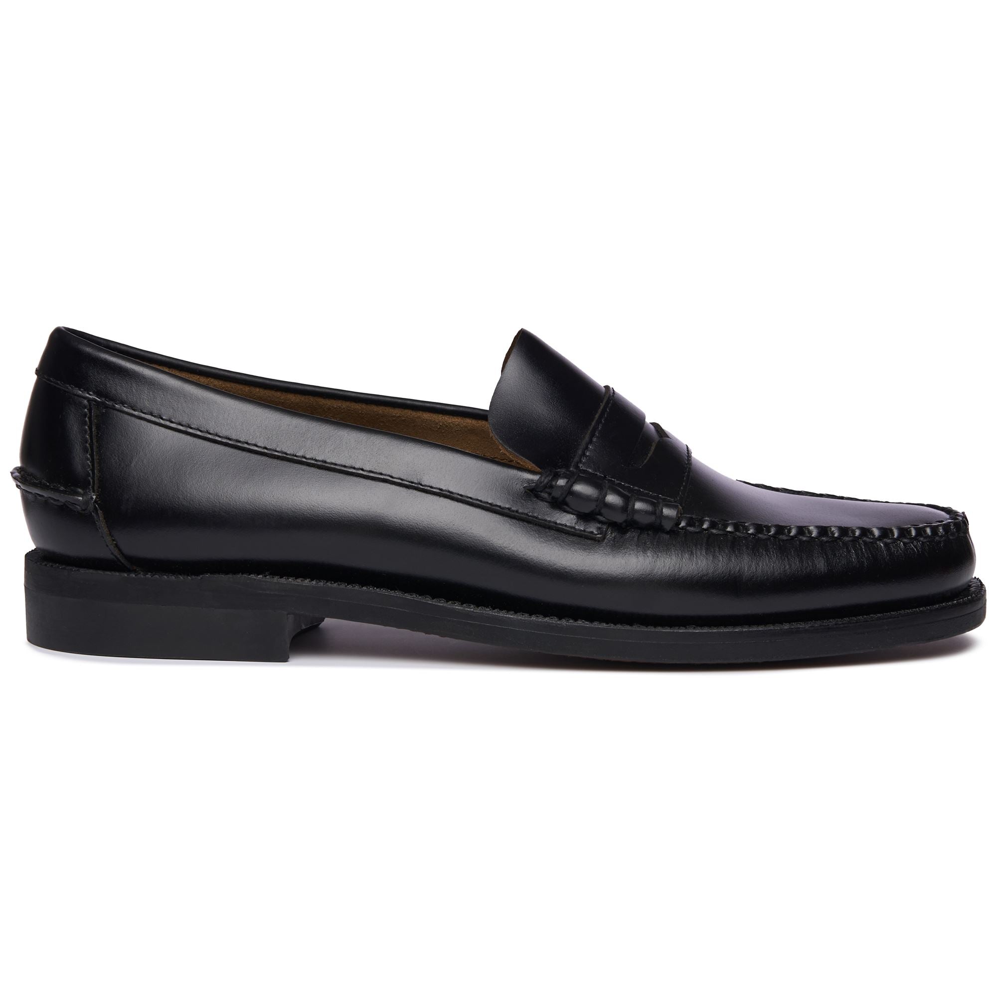 Sebago legacy penny loafer on sale
