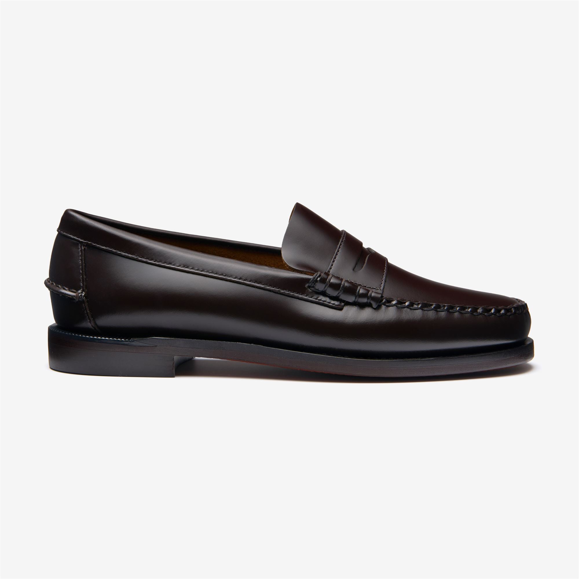 Men's classics shoes | Sebago