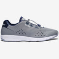 Sneakers_MAN_CYPHON SEA SPORT_Low Cut_Grey-Navy - Commercial 1