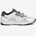 Sneakers_WOMAN_CYPHON SEA SPORT WOMAN_Low Cut_White - Commercial 1