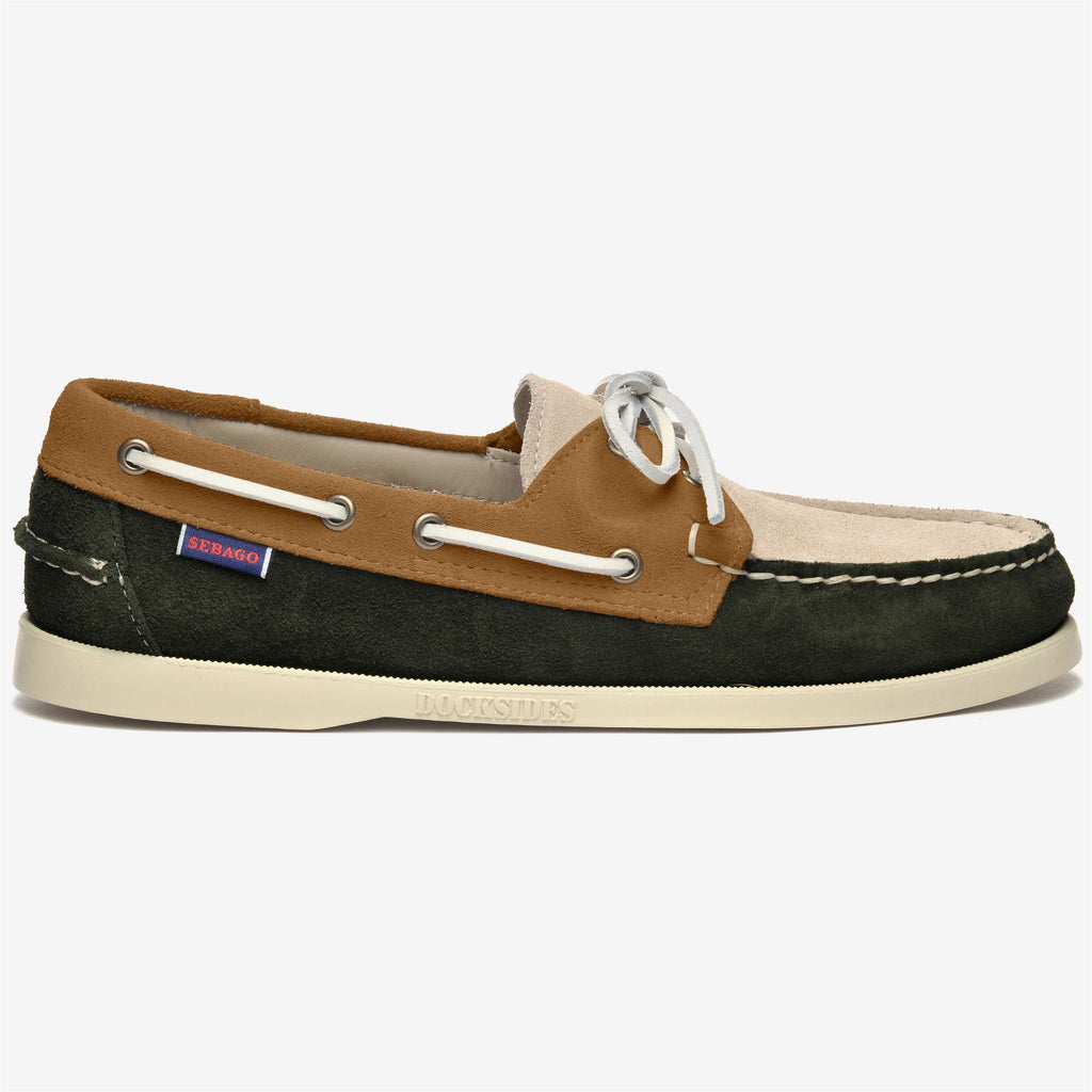 UB70014J0___AAG_1024x1024.jpg? 