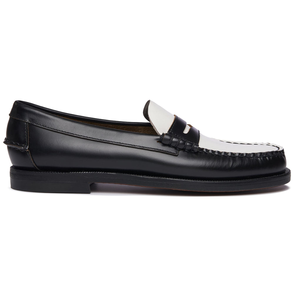 Amazon.com: Steel Toe Shoes for Men Women, Composite Toe