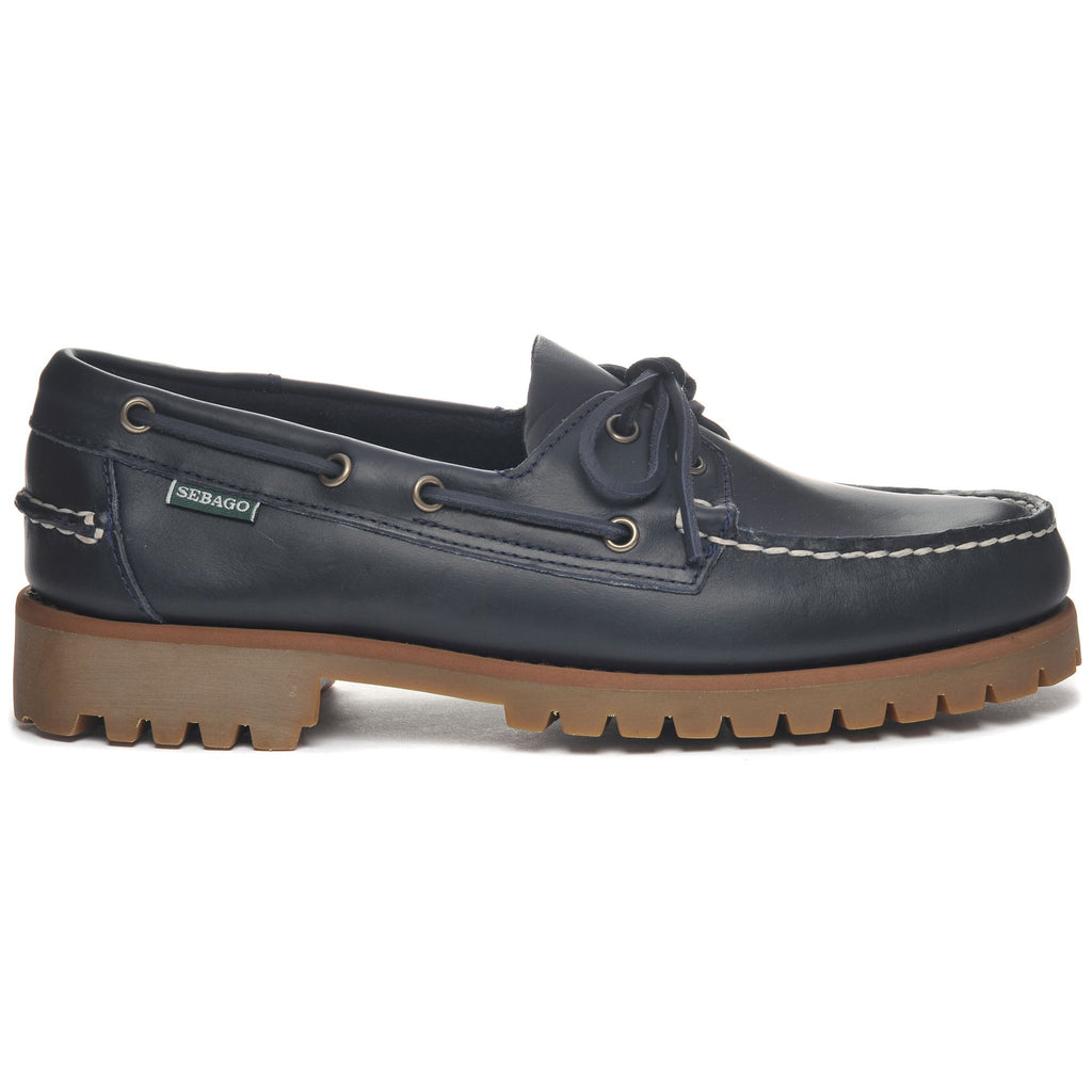 REGAL NAVY 554RAE モカシン 255 UB7001HU0___908_1024x1024.jpg?