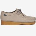 Moc_MAN_KOALA_Low Cut_Beige Taupe - Beige Dune - Commercial 1
