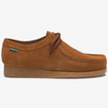 Moc_MAN_KOALA_Low Cut_Brown Cognac - Brown Brique - Commercial 1