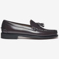 Moc_MAN_CLASSIC WILL_Moccasin_Dk Brown - Brown Seal - Commercial 1