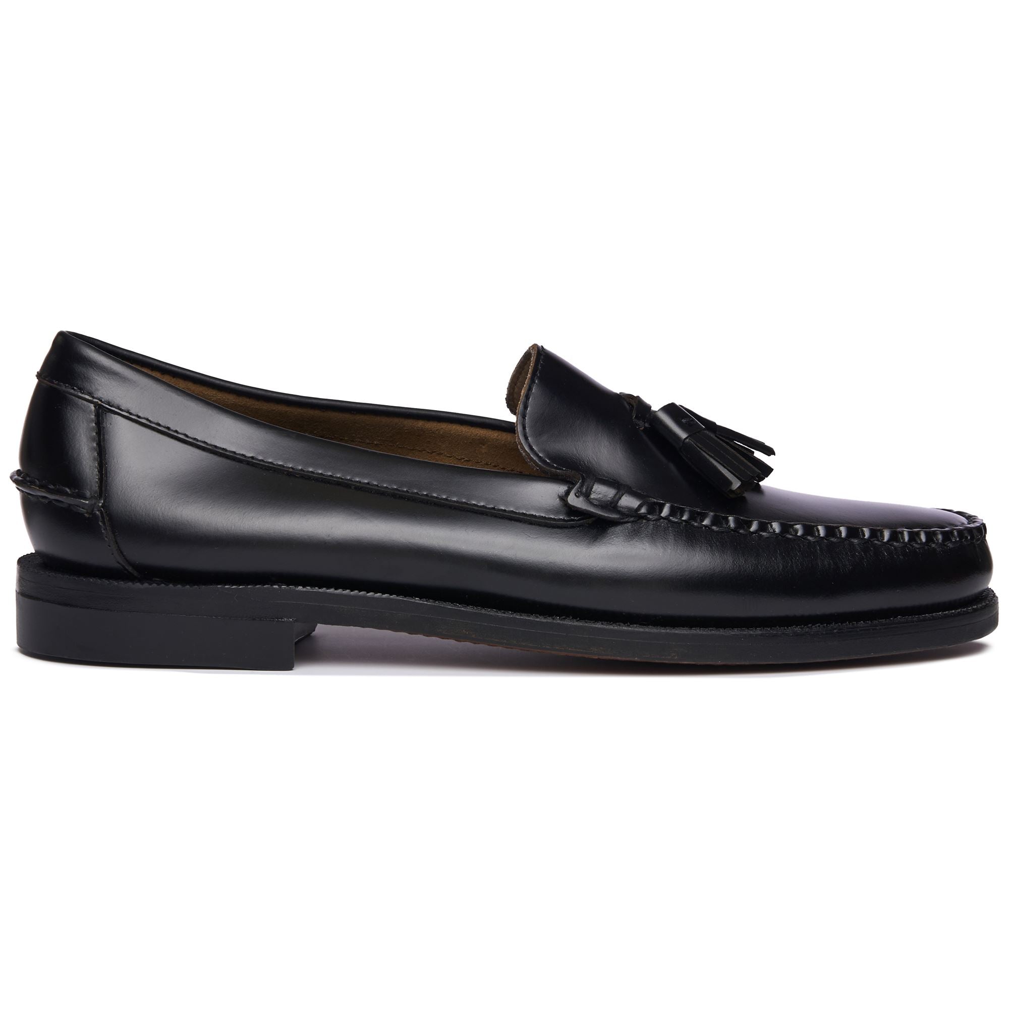 Sebago Men s Shoes for sale online