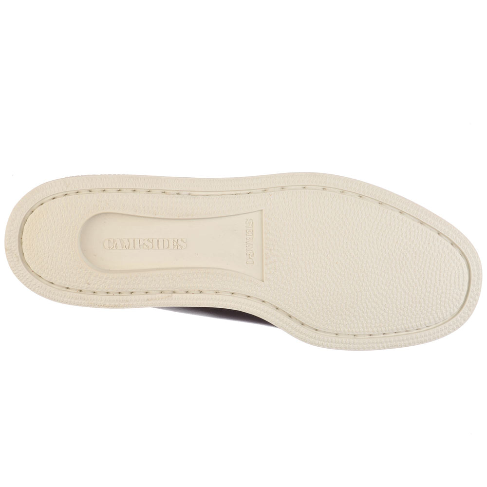 Brown Men's Leather Moccasin Footwear for Leisure 02
