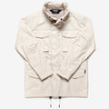 Jackets_MAN_HARBOUR_Mid_Off White - Commercial 1