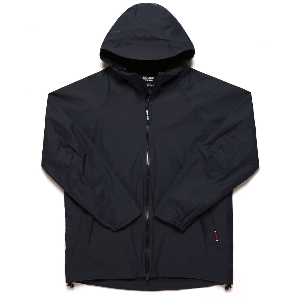 Sebago marine classics jacket hotsell