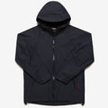 Jackets_MAN_GREENWICH_Mid_Blue Marine - Commercial 1