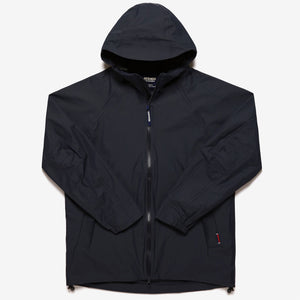 GREENWICH - Jackets - Mid - Man - Blue Marine