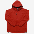 Jackets_MAN_GREENWICH_Mid_Red Valiant - Commercial 1