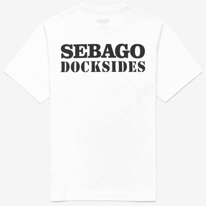 Camiseta de yate para hombre, gris y blanca, con bolsillo y diseño inspirado en la marina. 1