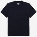 T-Shirts & Top_MAN_TILLERS_T-Shirt_Blue Marine - Commercial 1