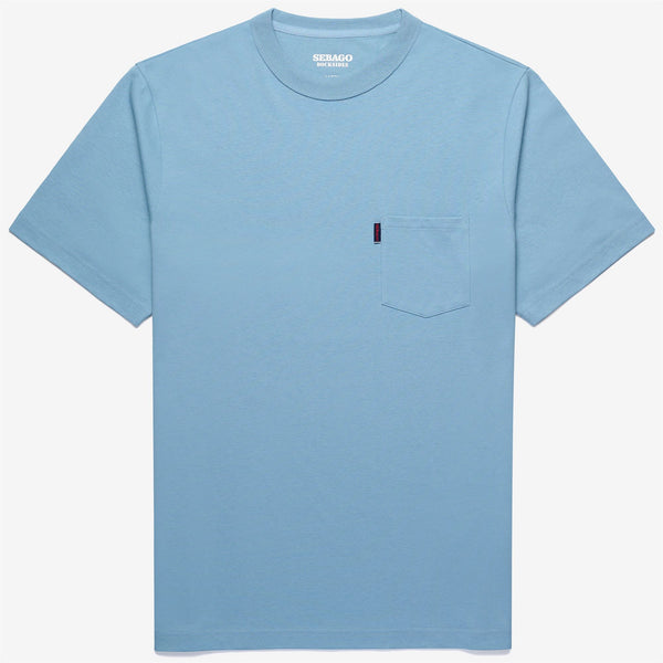 UB71114IW___319_7ed5f2cd-5949-