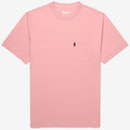 T-Shirts & Top_MAN_TILLERS_T-Shirt_Pink Tan - Commercial 1