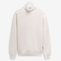 Knitwear_UNISEX_QUICKKNOT_Pull Over_White Natural - Commercial 1