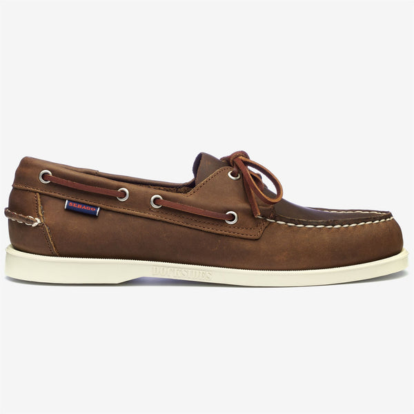 UB7111MIW___900_0aedae50-fc31-