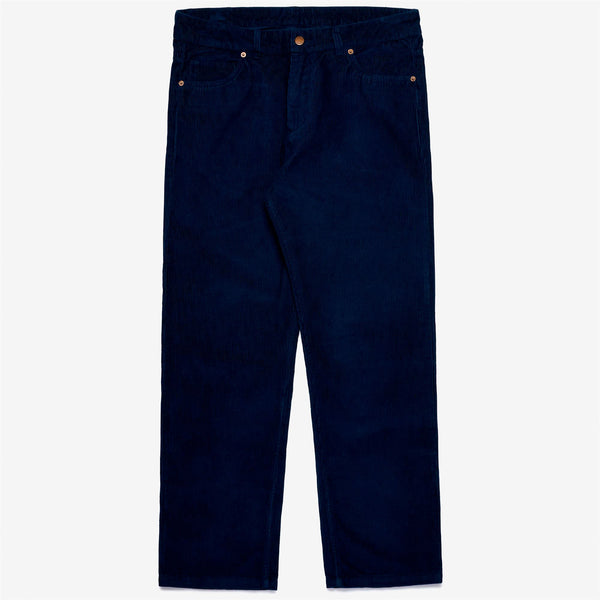 UB7111N7W___193_d3105de3-36da-