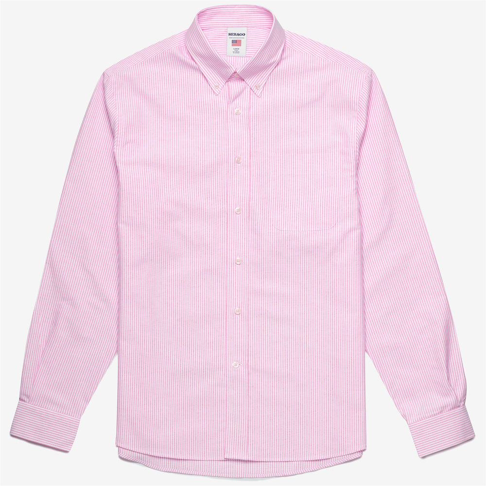 UB7111PEW___A0Y_1000x1000.jpg?