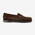 Moc_Woman_DAN DALLAS WOMAN_Moccasin_MOKA - Commercial 1
