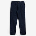 Pants_MAN_SASANOA_Chino_Blue Dk - Commercial 1