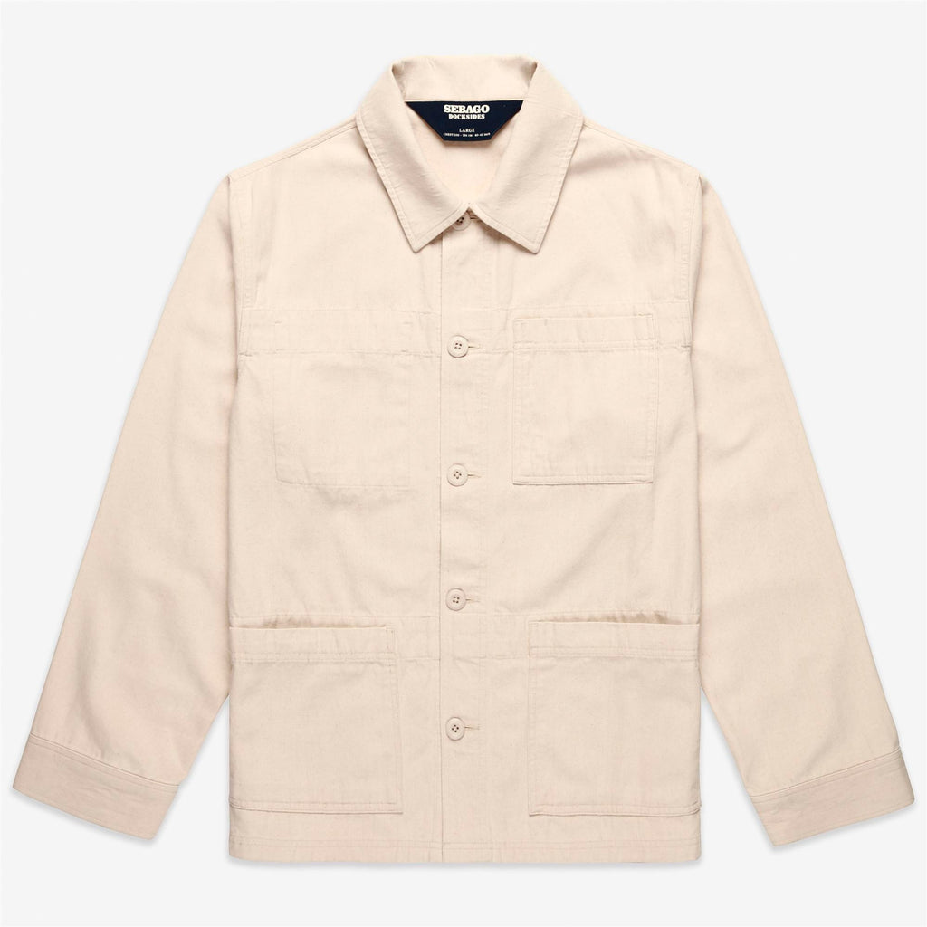 soyy. my baker old beige ベージュ　タック UB71128FW___394_1024x1024.jpg?