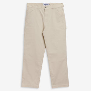 CAUSEWAY - Hose - Zimmermann - Mann - Beige Gesso