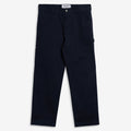 Pants_MAN_CAUSEWAY_Carpenter_Blue Dk - Commercial 1