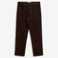 Pants_Man_MILTON CORDUROY_Fatigue_Brown Moro - Commercial 1