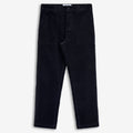 Pants_Man_MILTON CORDUROY_Fatigue_Blue Dk - Commercial 1